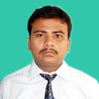 Dipayan Kar