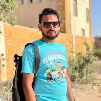 Umer Majeed