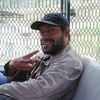Griffiths Konmil, Cmrp