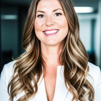 Rachel Kimbrough