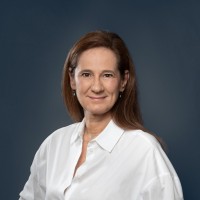 Elena Brambilla