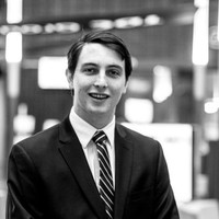 Christopher Messer