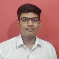 Gaurav Jagdale