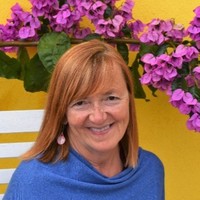 Catherine. Freeman