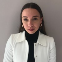 Léa Gayet