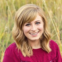 Taylor Auger