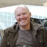 Timothy Leighton