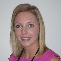 Jennifer Slowey