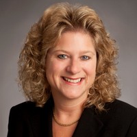 Patty Erickson