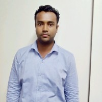 Tarun Ghosh