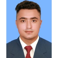 Muhammad Suleman