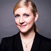 A. Meier