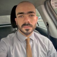 Islam Mohamed
