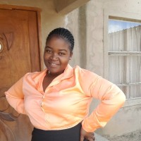 Lesedi Selele