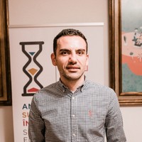 Gabriel Brumar