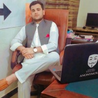 Mohammad Asim
