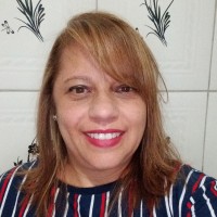 Andrea Luciana