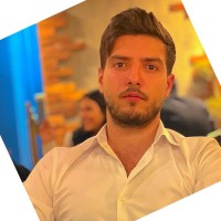 Mahyar Soltani