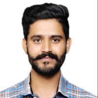 Bhupinder Singh