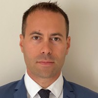 Michael Balsano