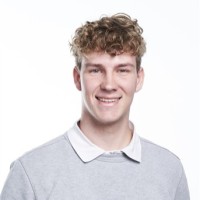 Martin Herskind Rasmussen
