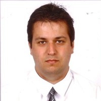 Andrei Pusca