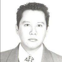 Miguel Bernal