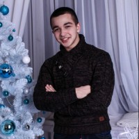 Руслан Дудка