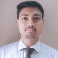 Utkarsh Kumar