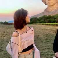 钟梦莹