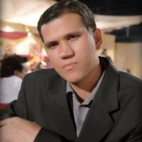 Ali Hasan