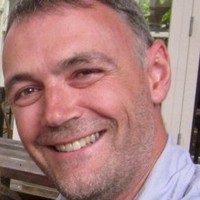 Phil Brereton