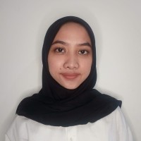 Maharani Azizah Priyono Putri
