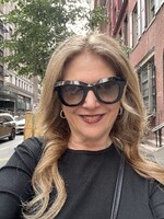 Terri Meyer