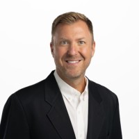 Derek Hedin