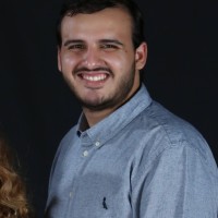Ian Couto De Paula