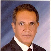 Abdelaleem kenawy
