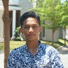 Rafi Farizki