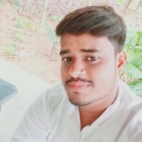 Sumit Saw