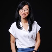 Mercia Saptawati Natio