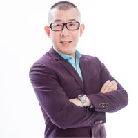 黄建平