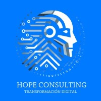 Hope Consulting