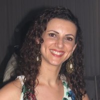 Scheila Casas Morais