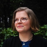 Leonie Lietz