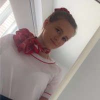 Emily Pollitt