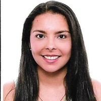 Helimaura Páez Benítez