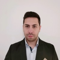 Rocco Talarico