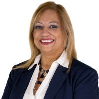 Michelle Avila