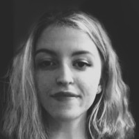Héloïse Berthelier