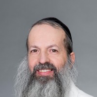 Nissim Hazan
